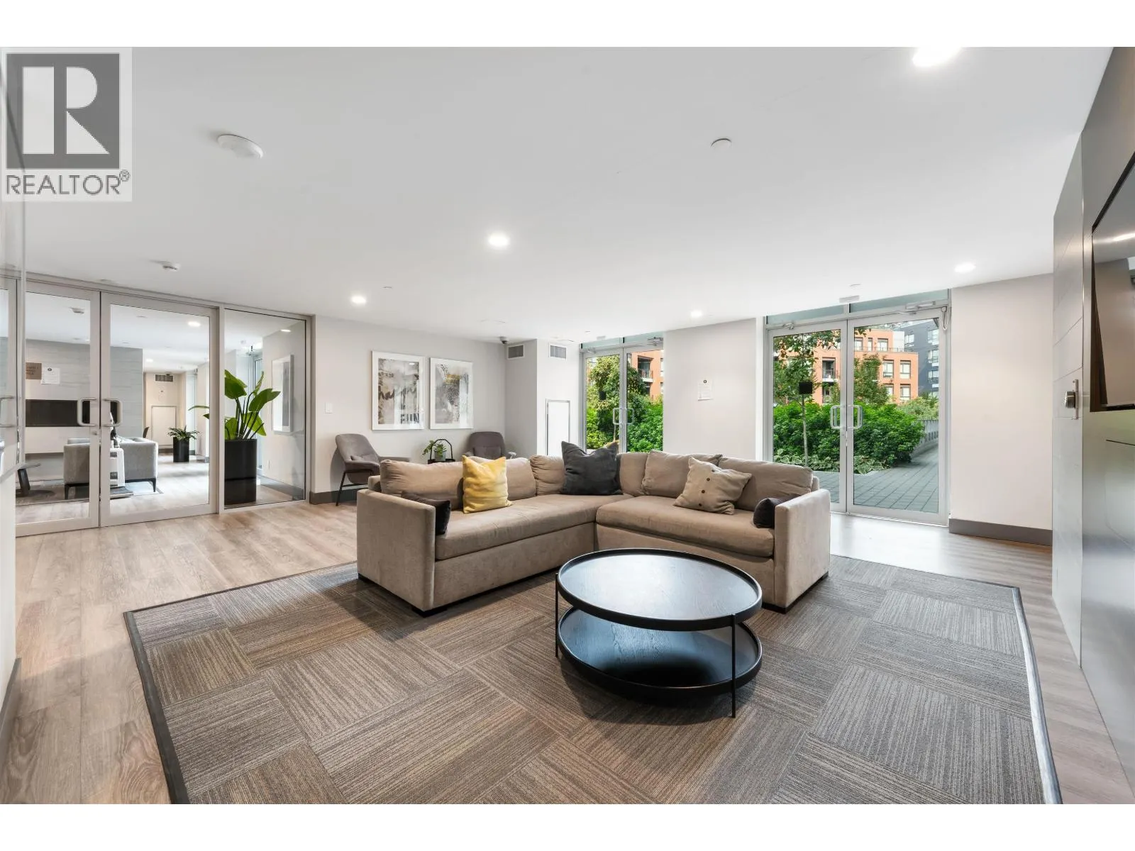 3574 SAWMILL CRESCENT