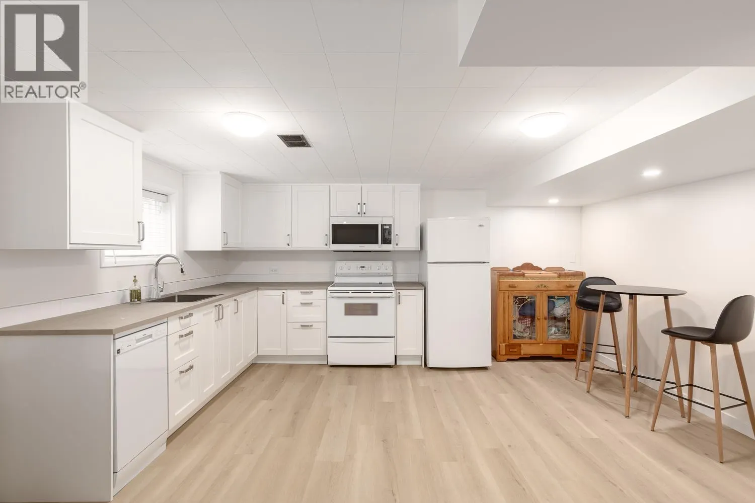 331 STRAND AVENUE