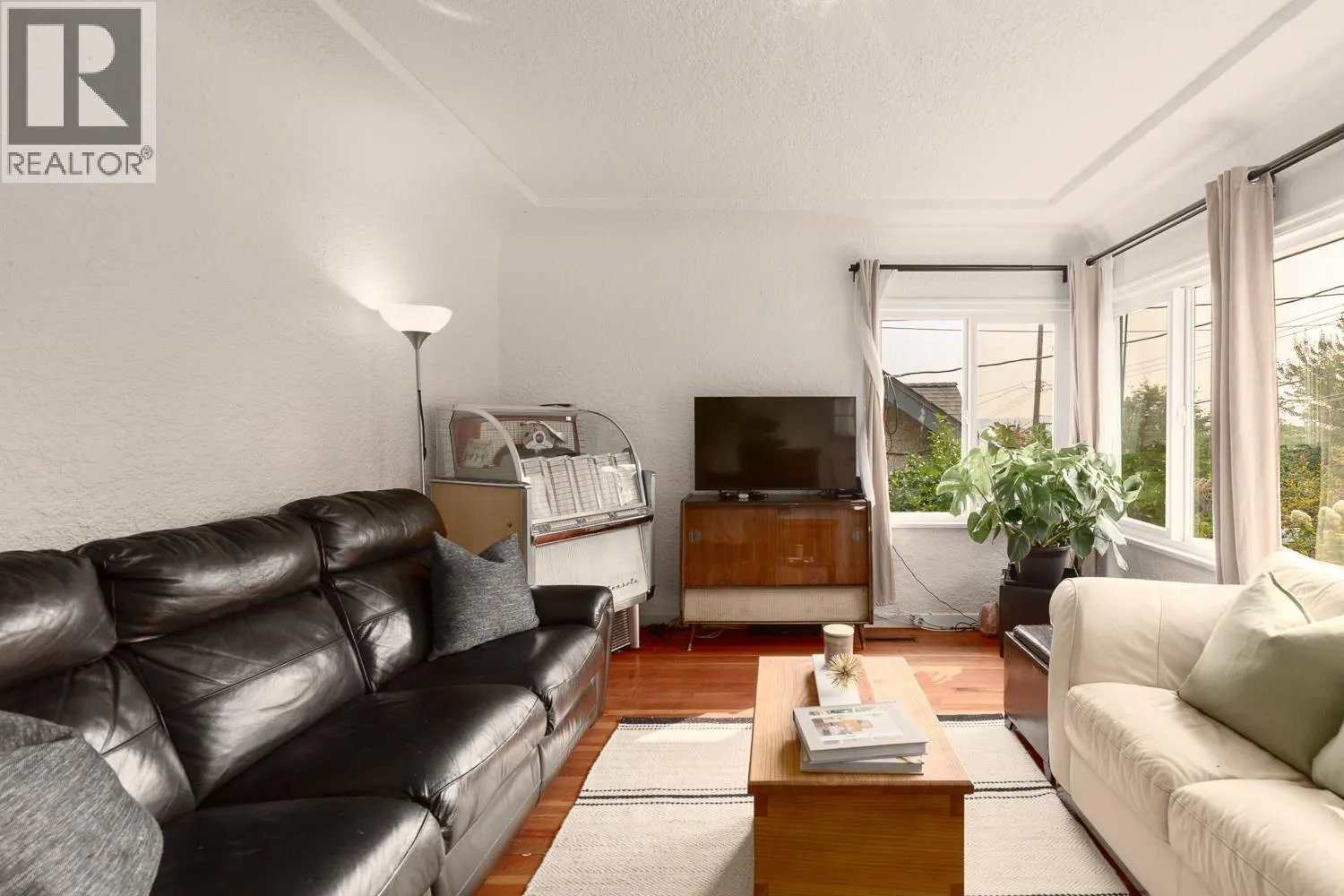 331 STRAND AVENUE