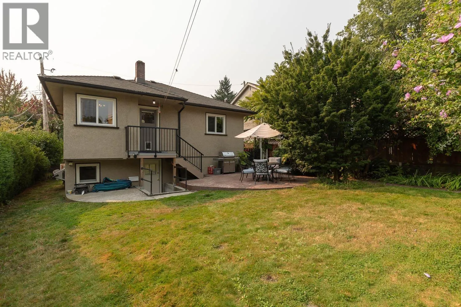 331 STRAND AVENUE