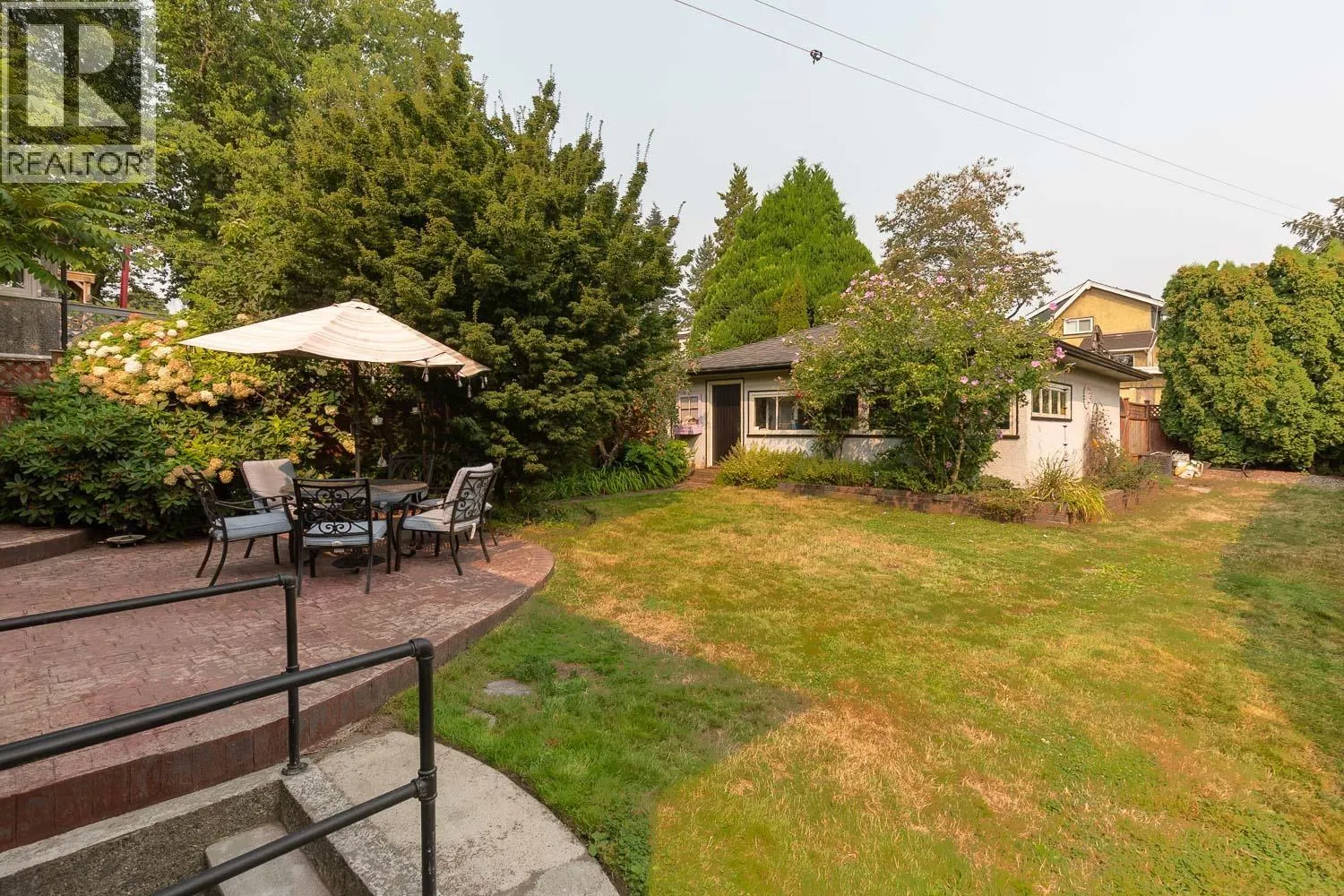 331 STRAND AVENUE