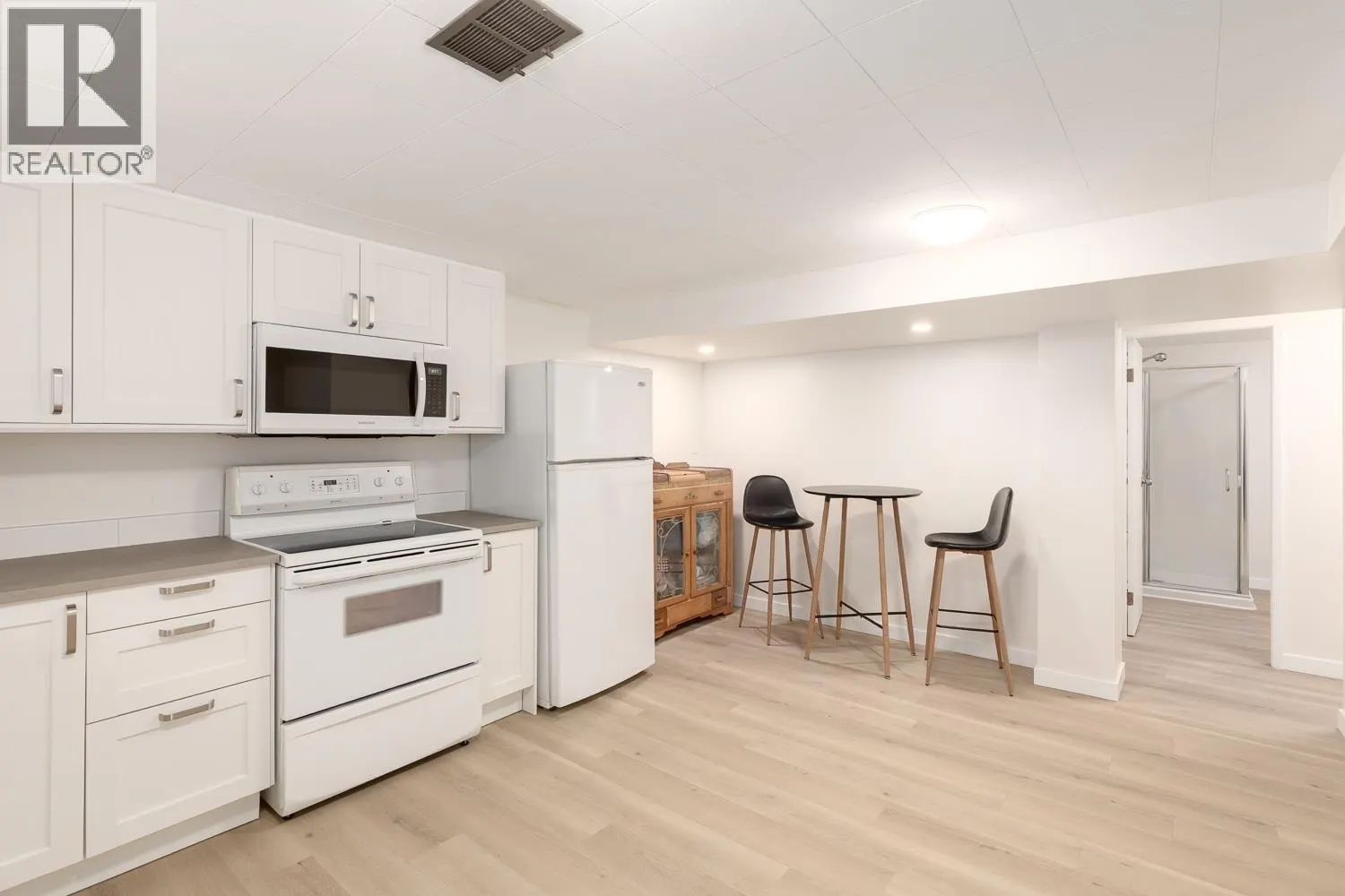 331 STRAND AVENUE