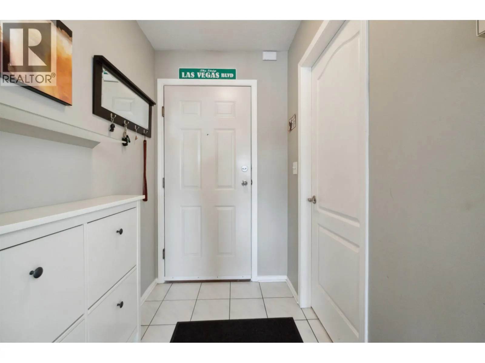402 12025 207A STREET