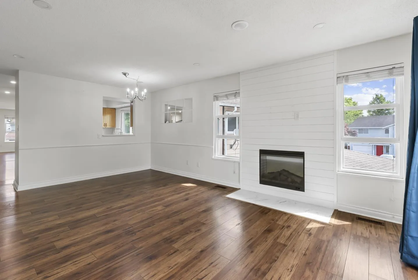 2268 WILLOUGHBY WAY