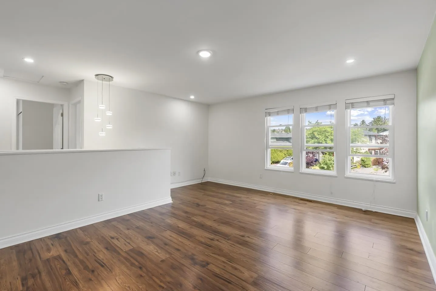 2268 WILLOUGHBY WAY