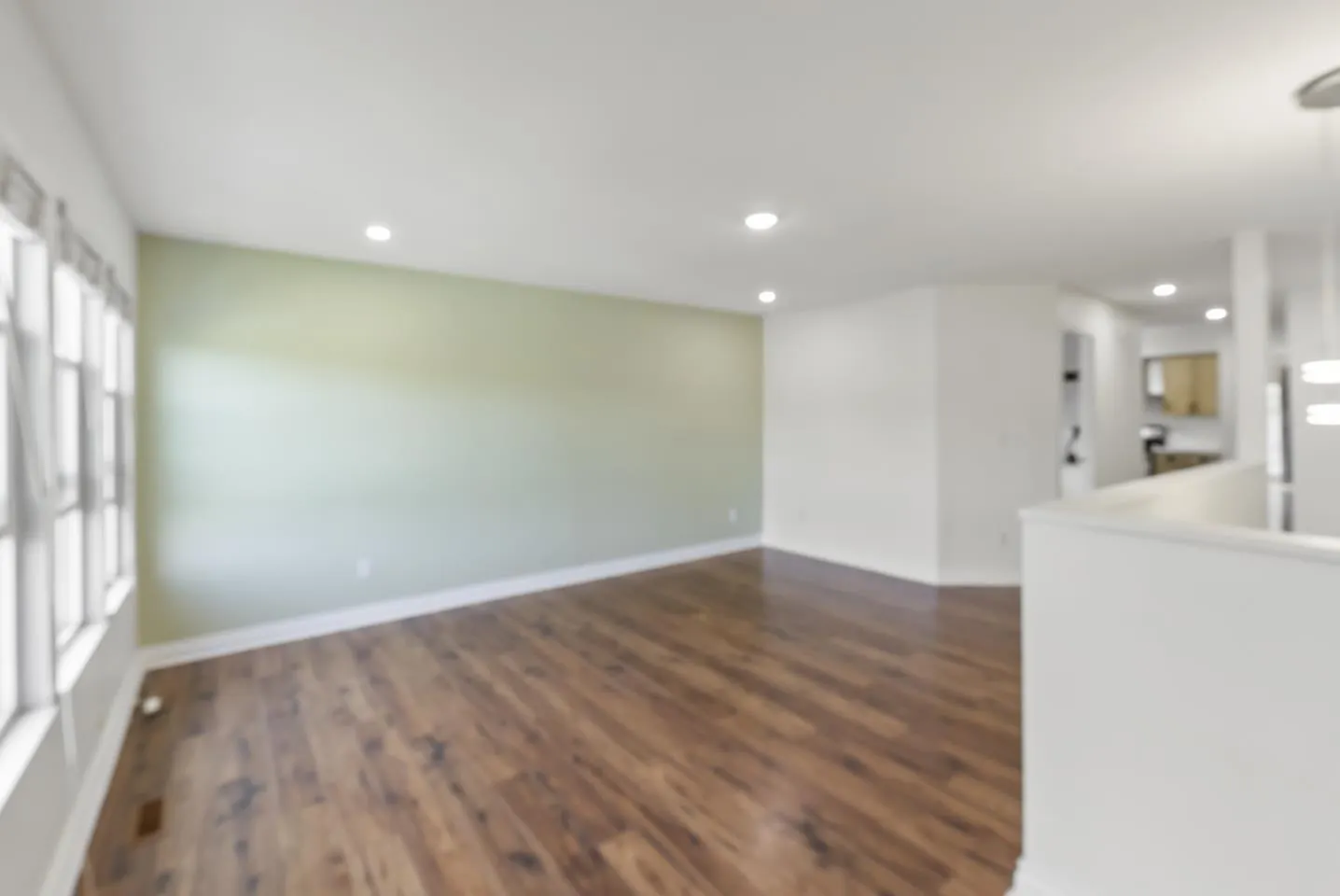 2268 WILLOUGHBY WAY