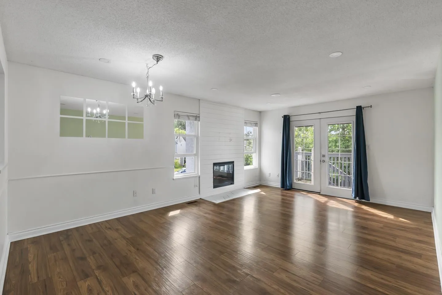 2268 WILLOUGHBY WAY