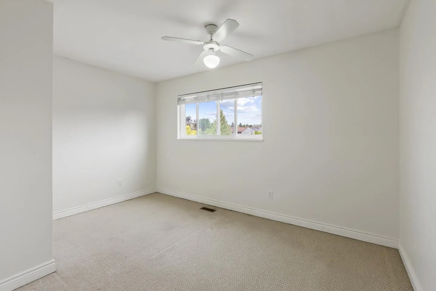 2268 WILLOUGHBY WAY