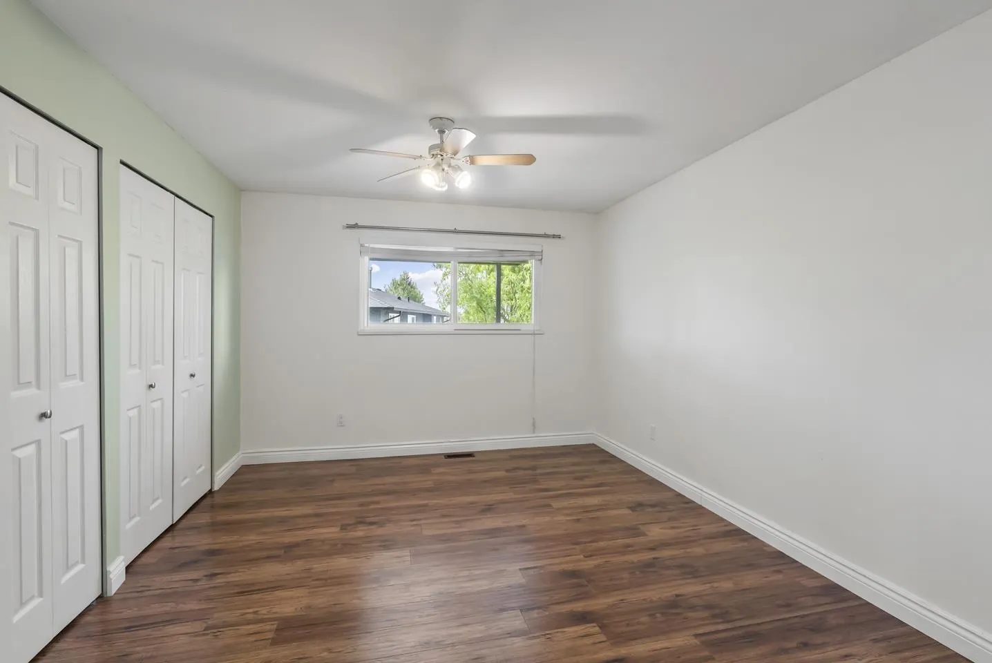 2268 WILLOUGHBY WAY