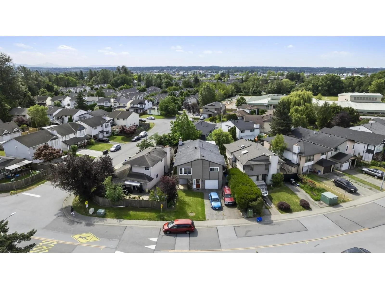 2268 WILLOUGHBY WAY