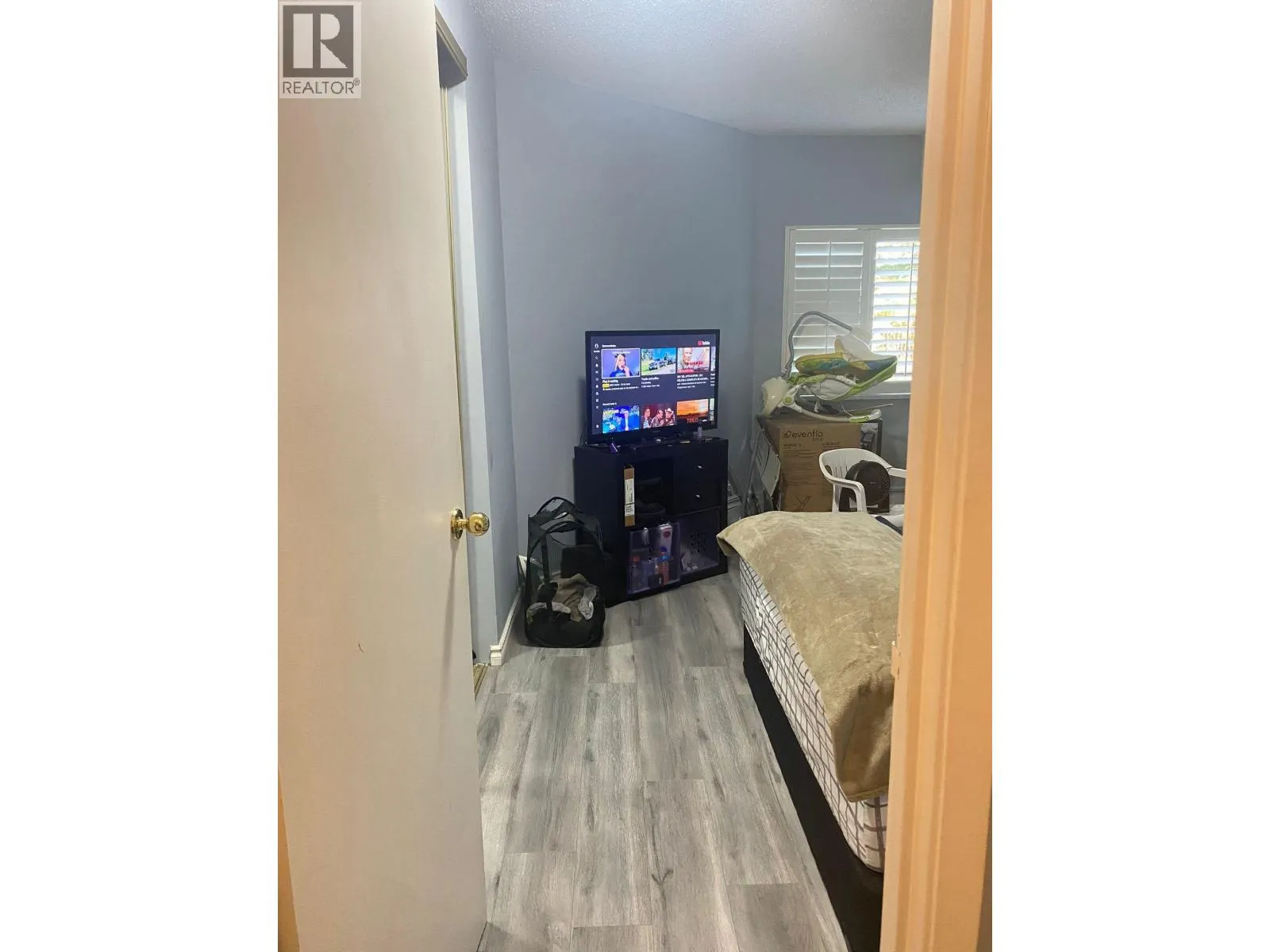 119 8511 WESTMINSTER HIGHWAY