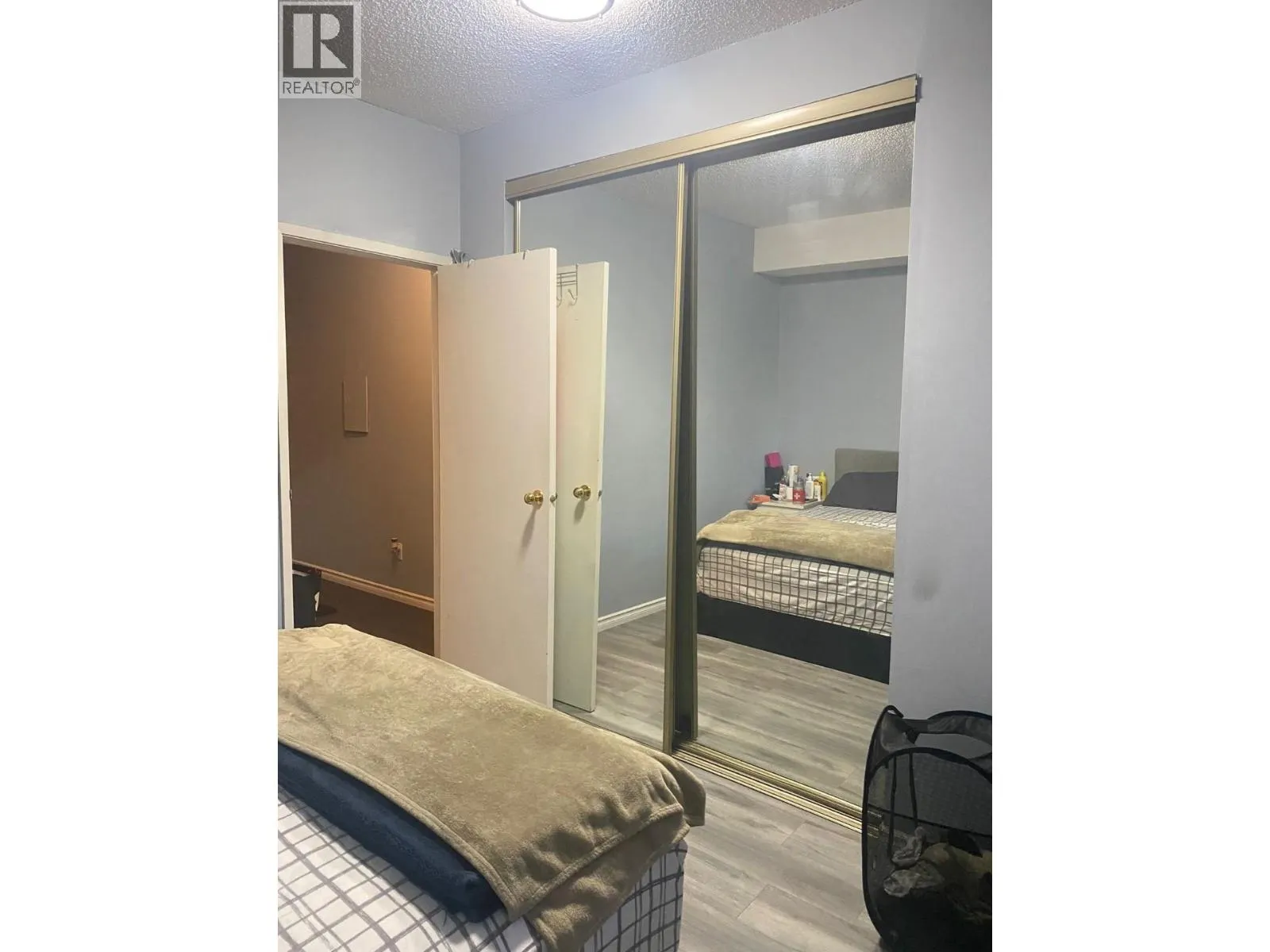 119 8511 WESTMINSTER HIGHWAY