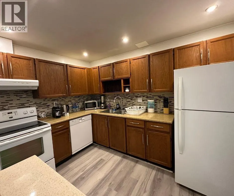 119 8511 WESTMINSTER HIGHWAY