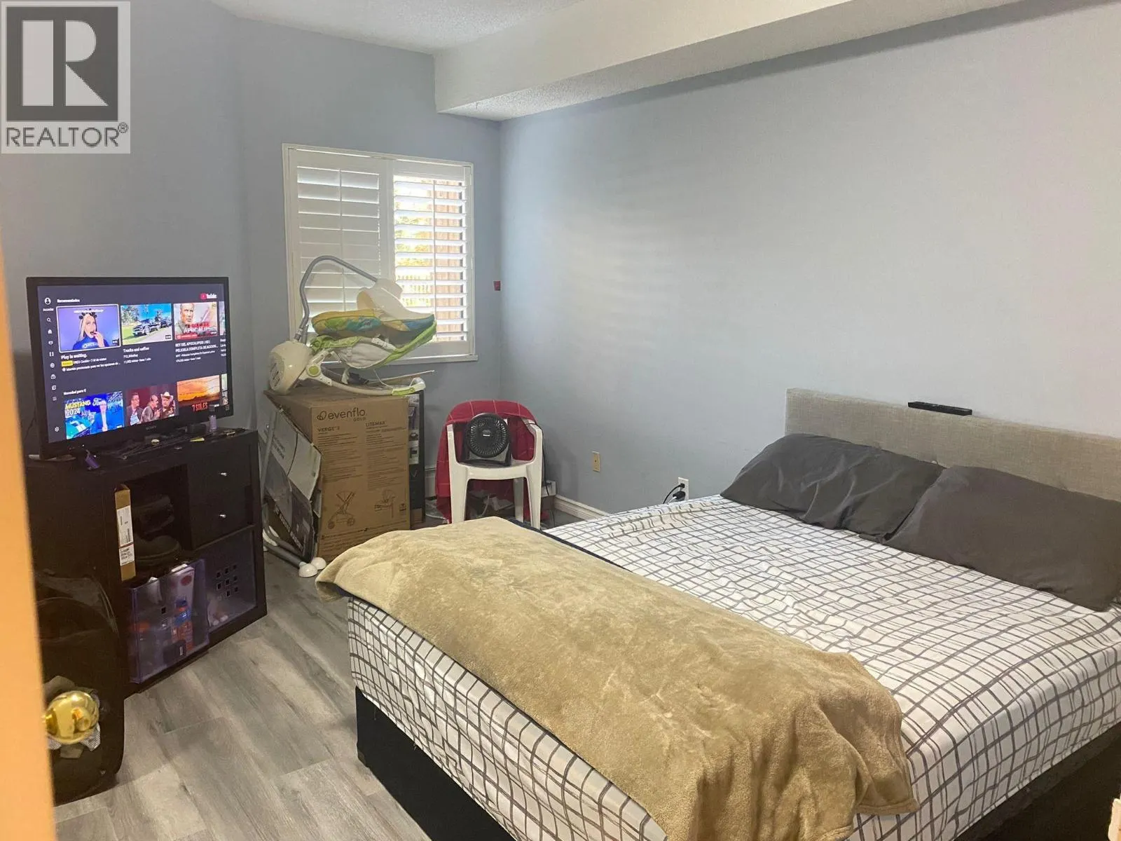 119 8511 WESTMINSTER HIGHWAY