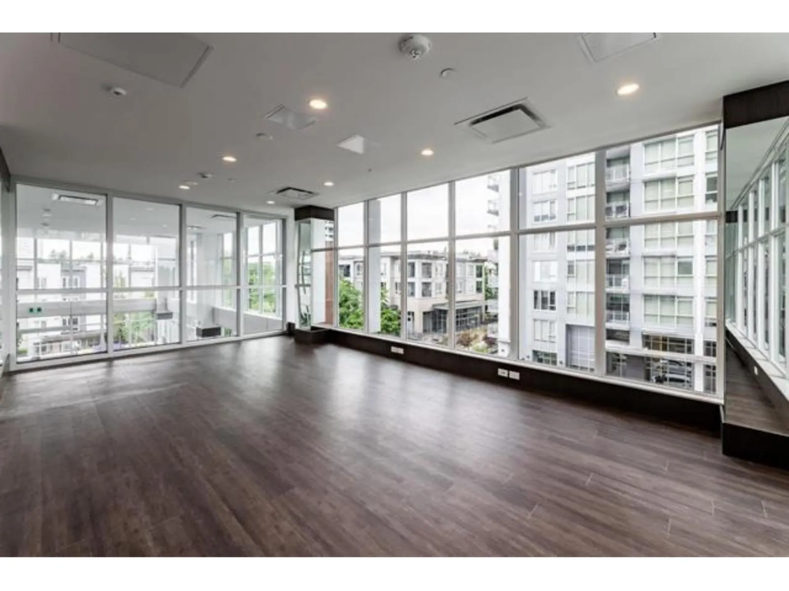 4105 13350 CENTRAL AVENUE