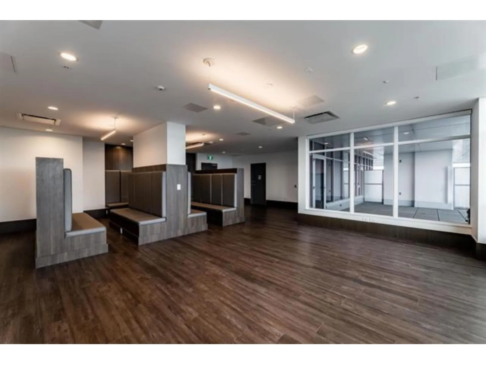 4105 13350 CENTRAL AVENUE