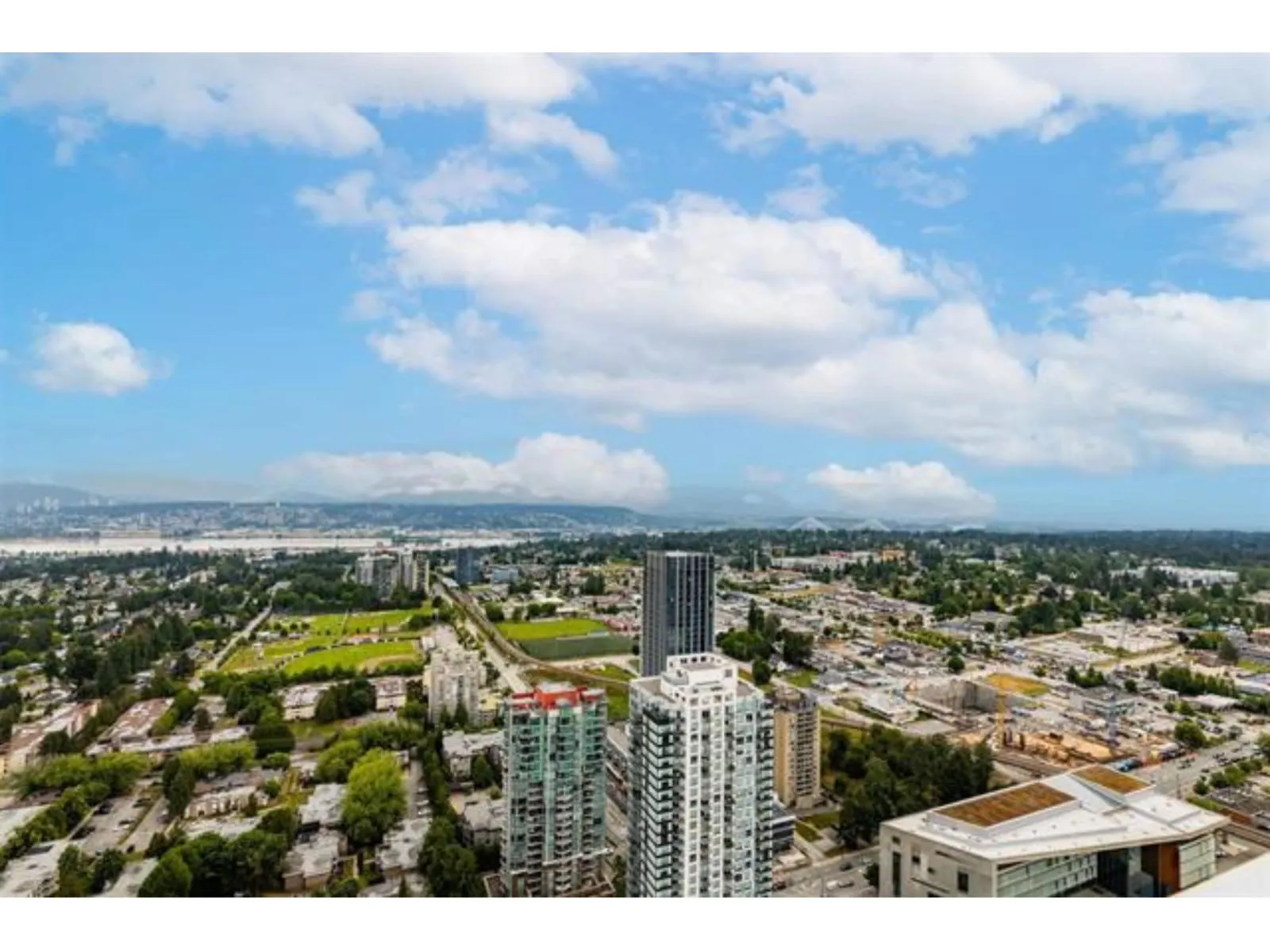 4105 13350 CENTRAL AVENUE