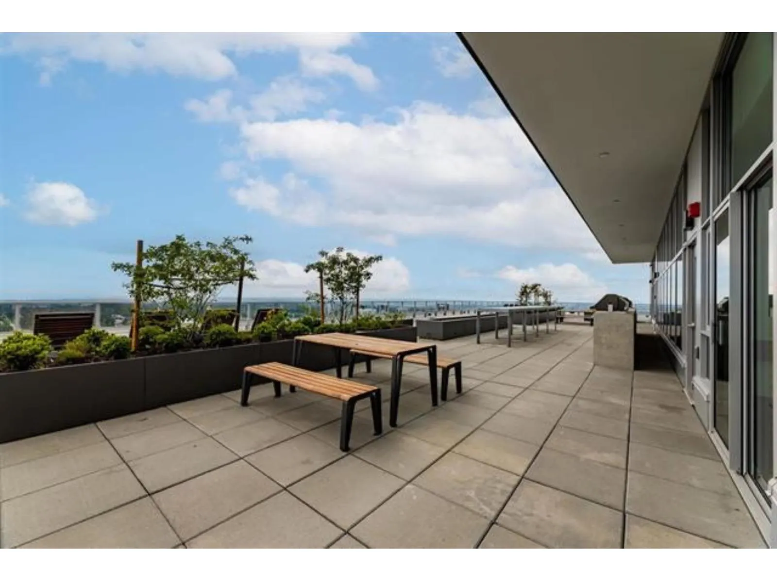 4105 13350 CENTRAL AVENUE