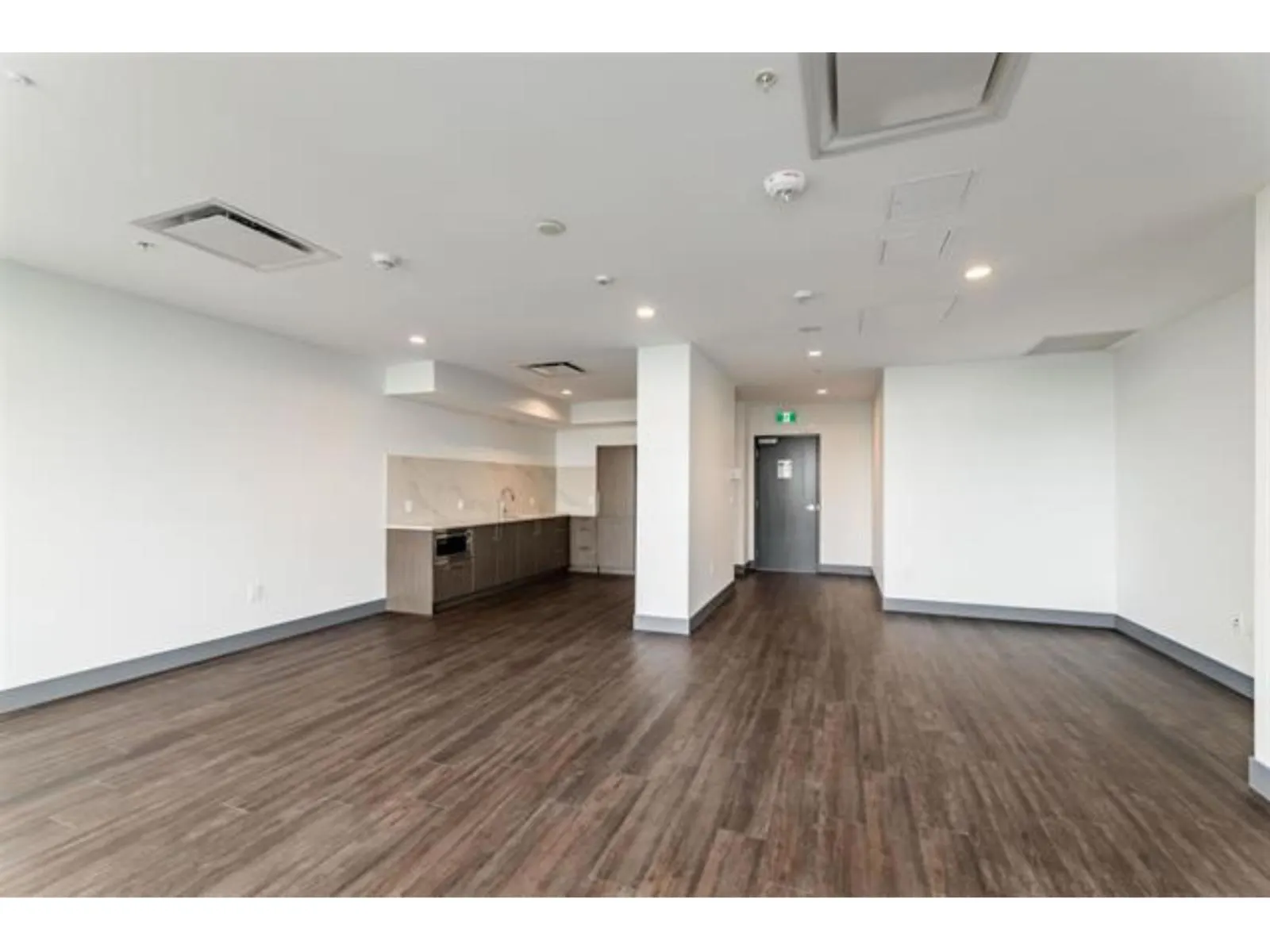 4105 13350 CENTRAL AVENUE