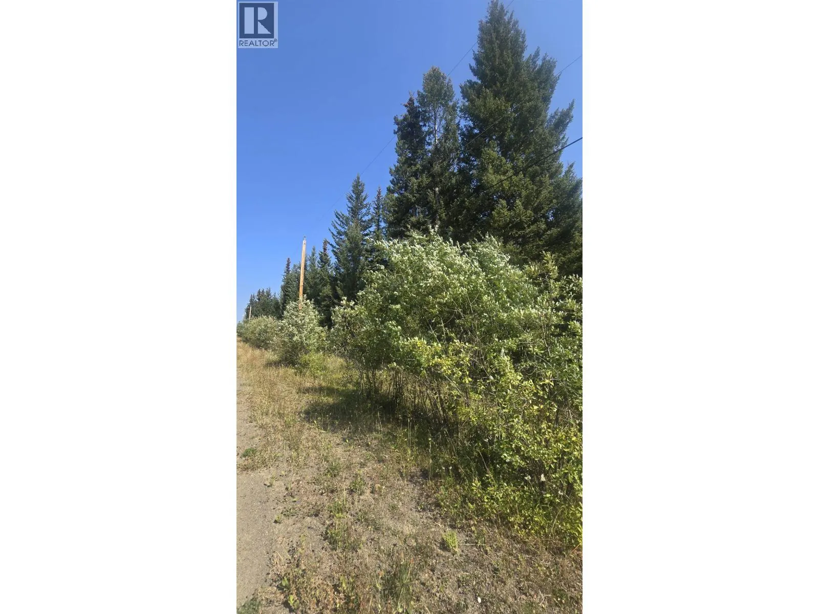 LOT 4 FRICKE ROAD