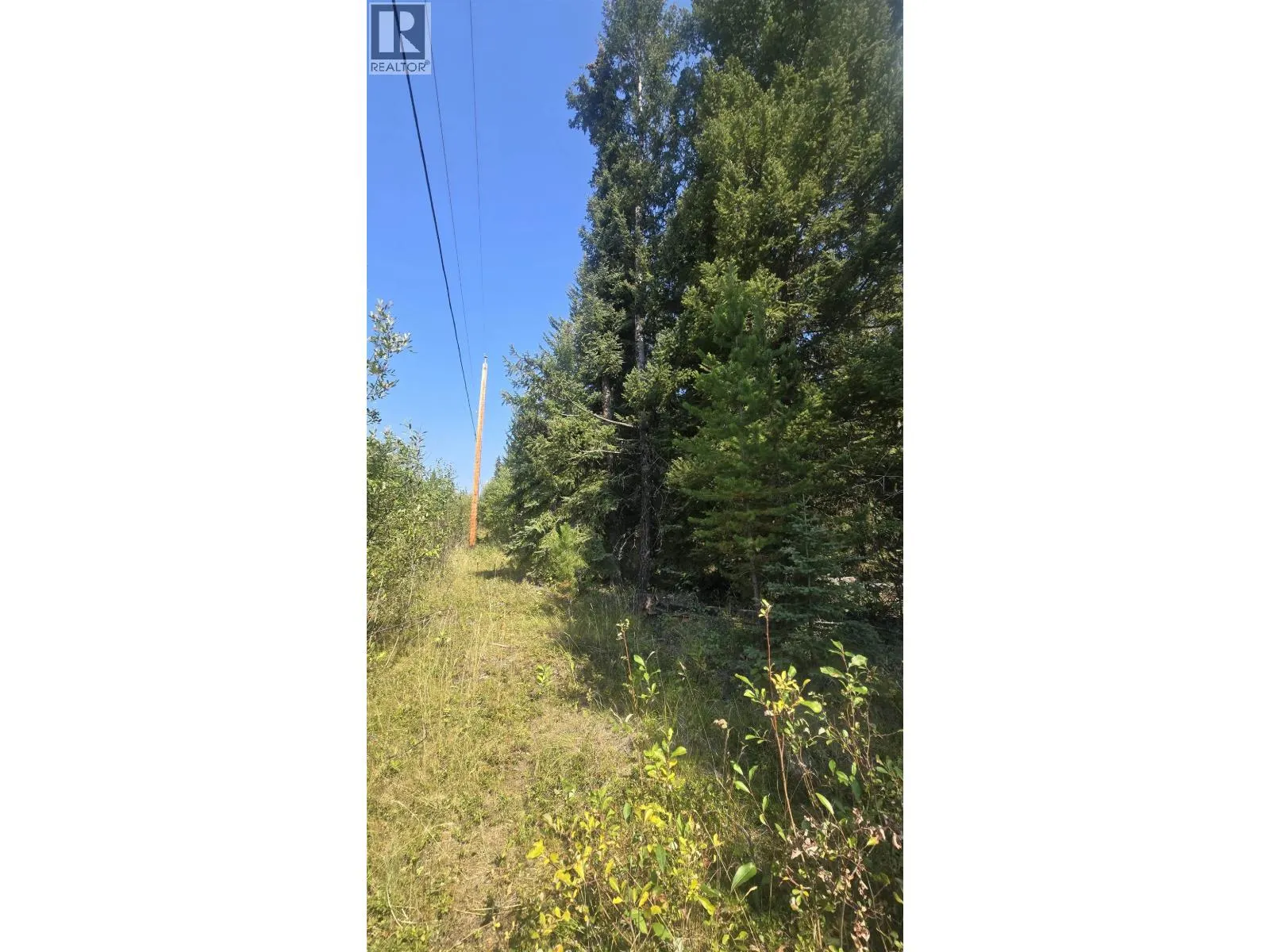 LOT 4 FRICKE ROAD