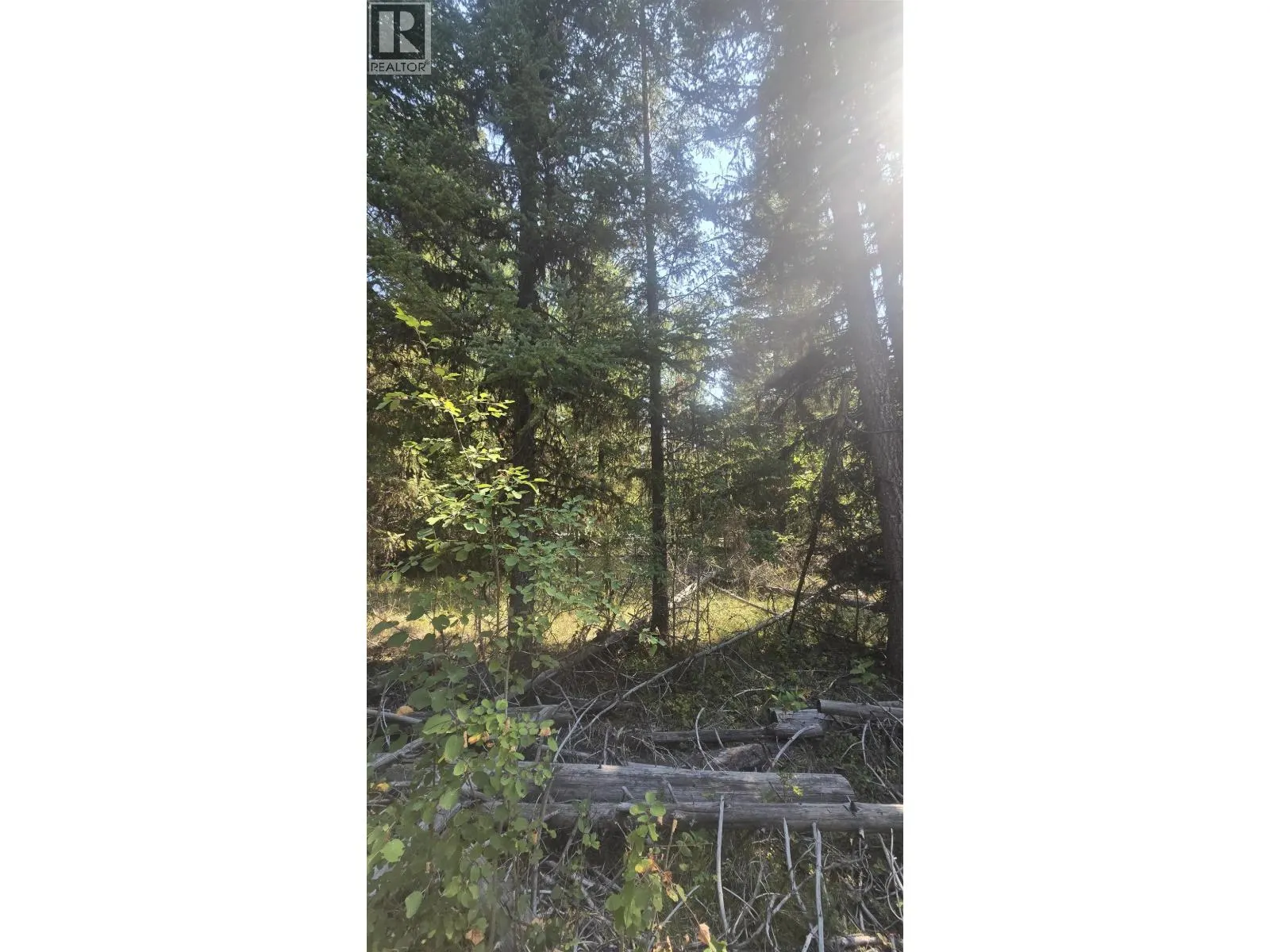 LOT 4 FRICKE ROAD