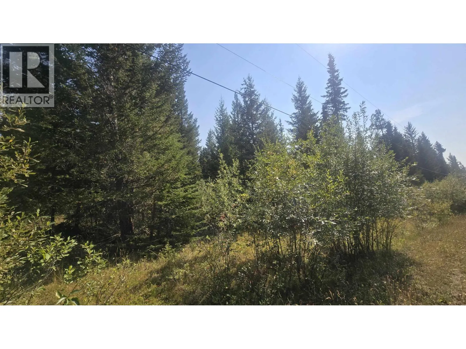 LOT 4 FRICKE ROAD