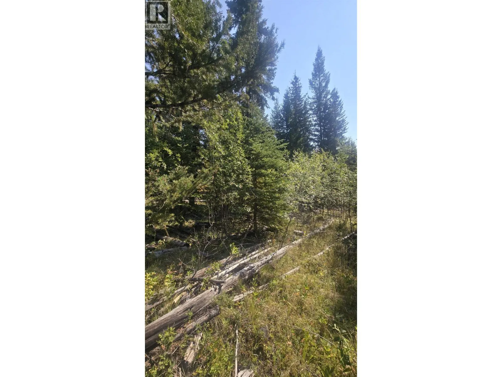 LOT 4 FRICKE ROAD