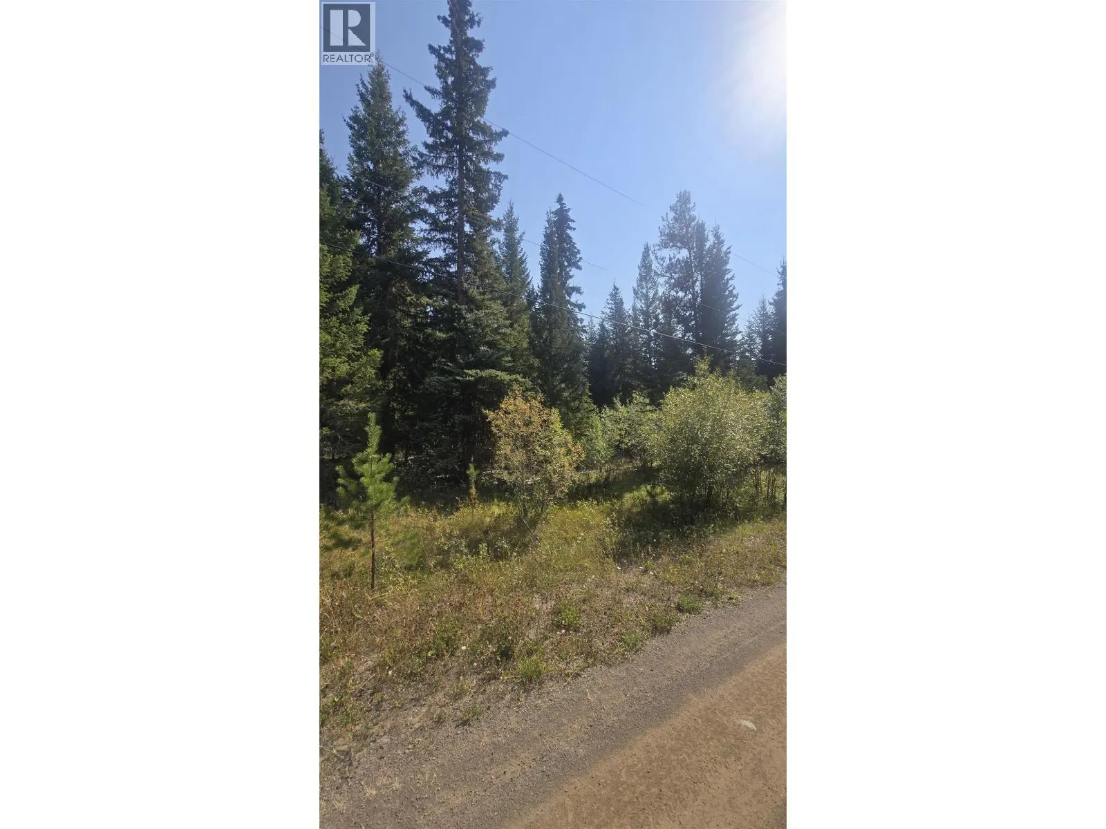 LOT 4 FRICKE ROAD