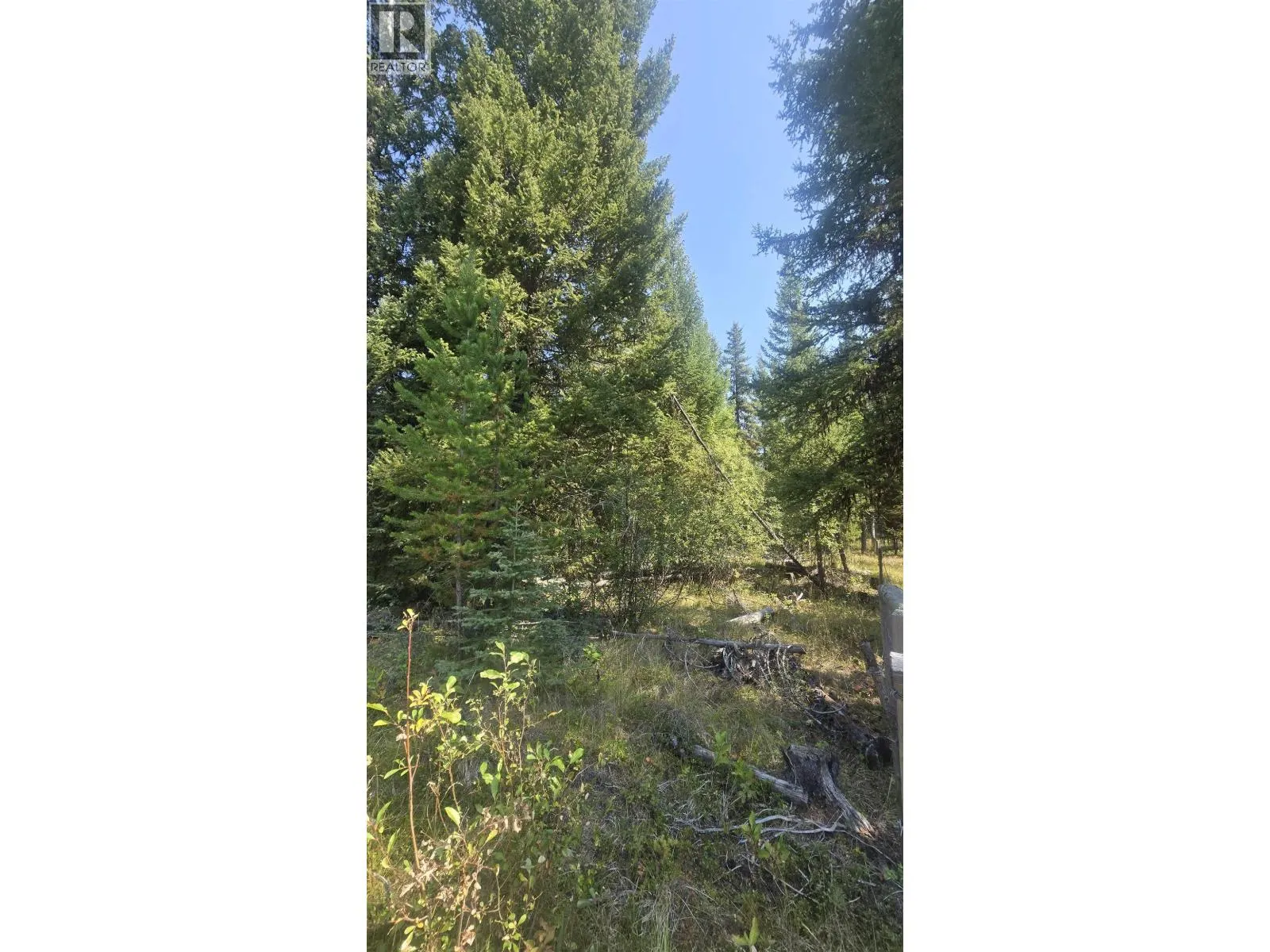LOT 4 FRICKE ROAD
