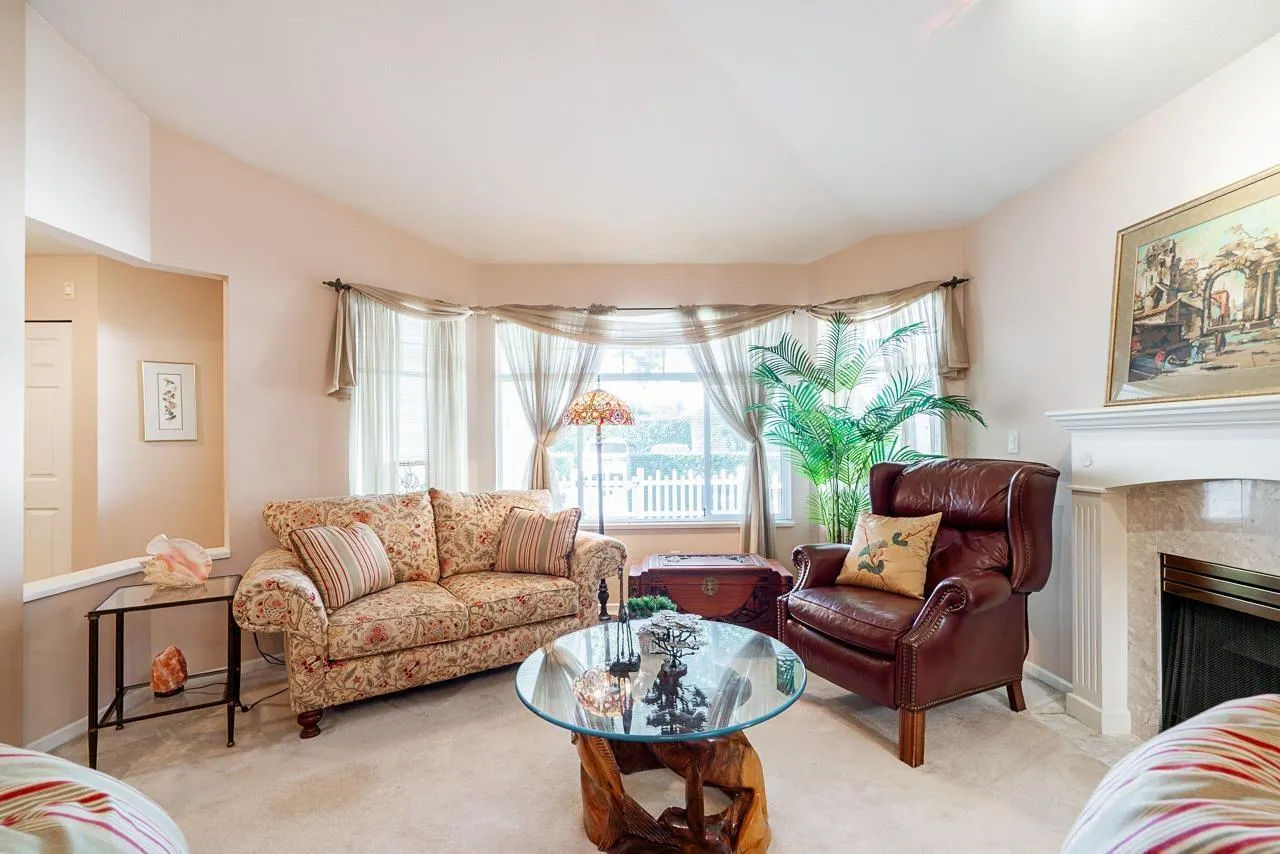 142 9208 208 STREET