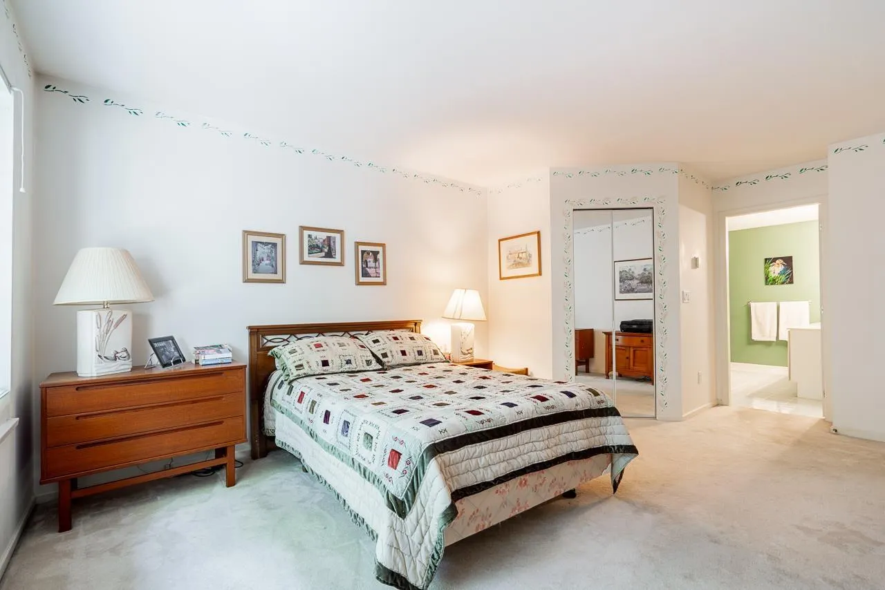 142 9208 208 STREET