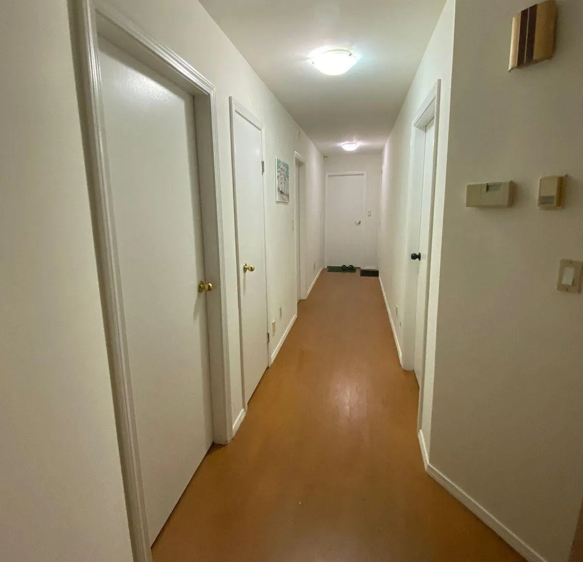 10032 122 STREET