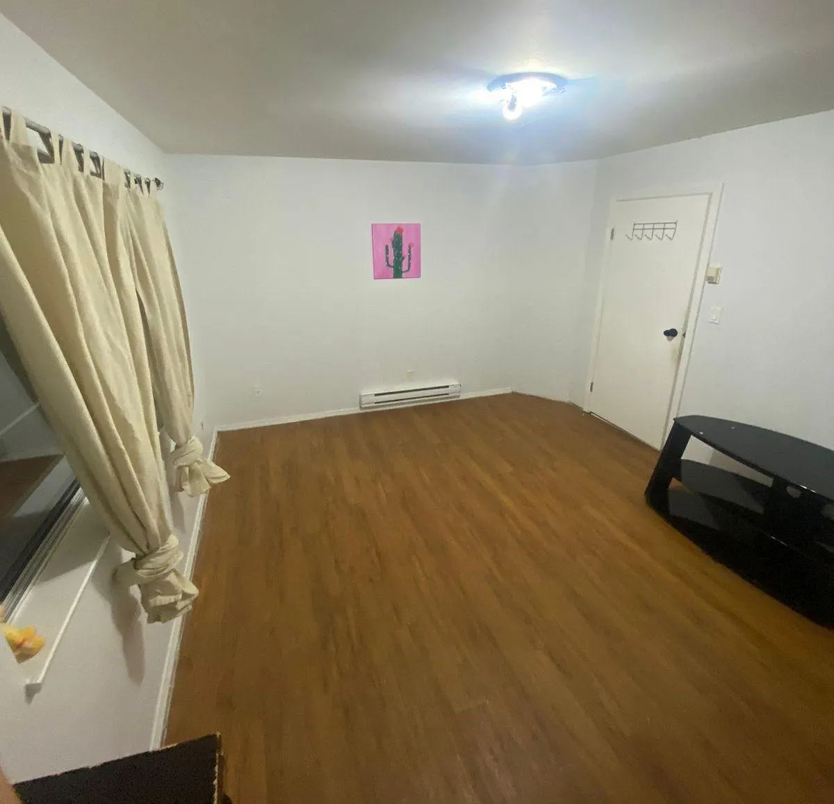 10032 122 STREET