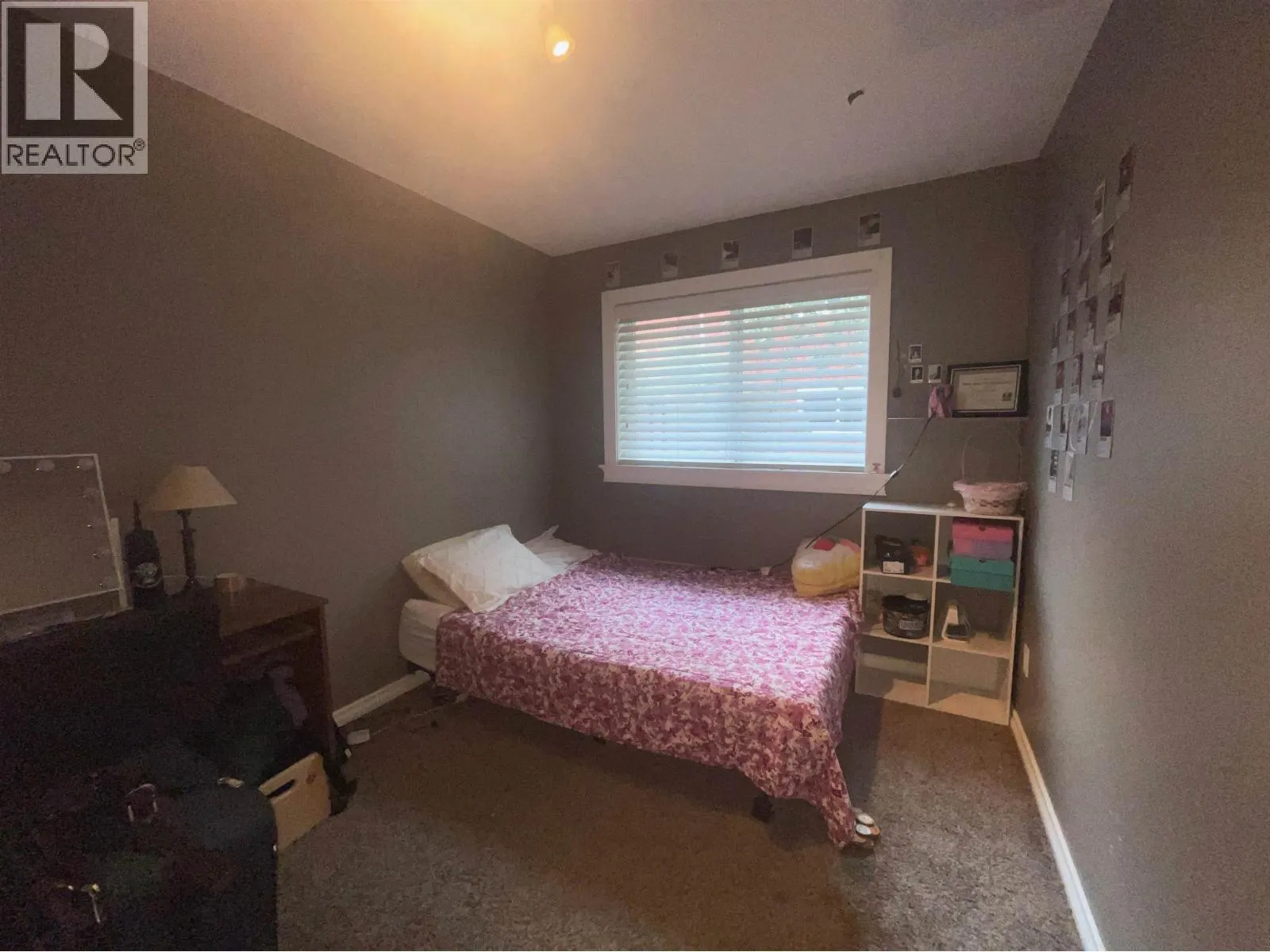 3020 NADINA WAY