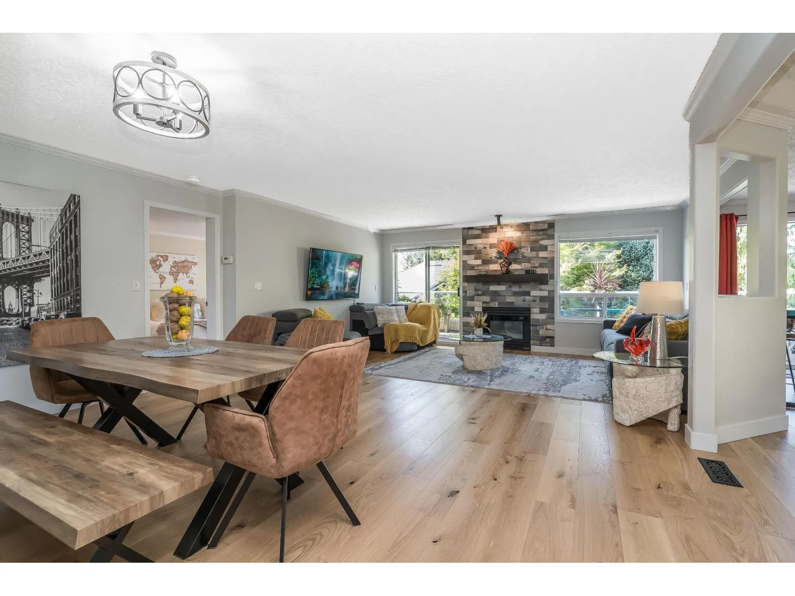 79 4001 OLD CLAYBURN ROAD