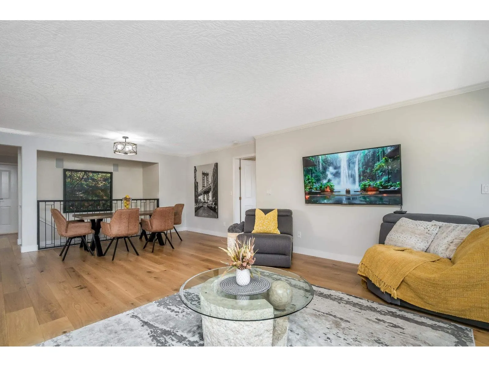 79 4001 OLD CLAYBURN ROAD