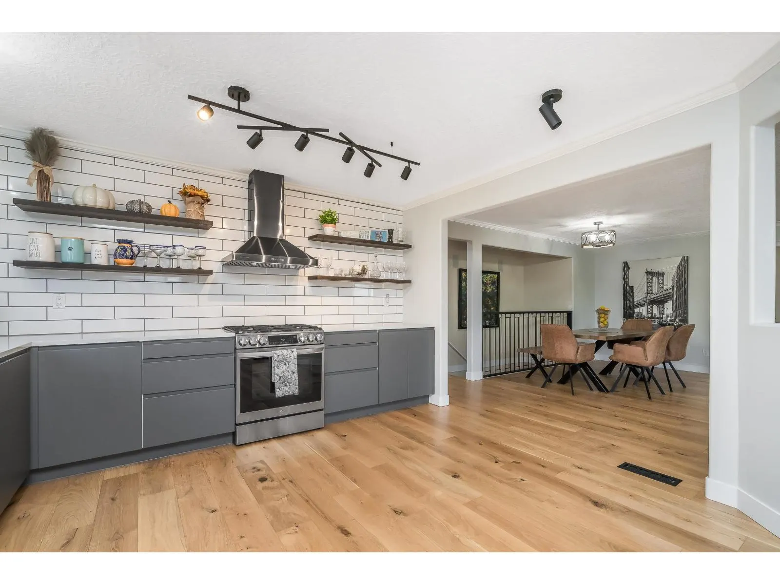 79 4001 OLD CLAYBURN ROAD