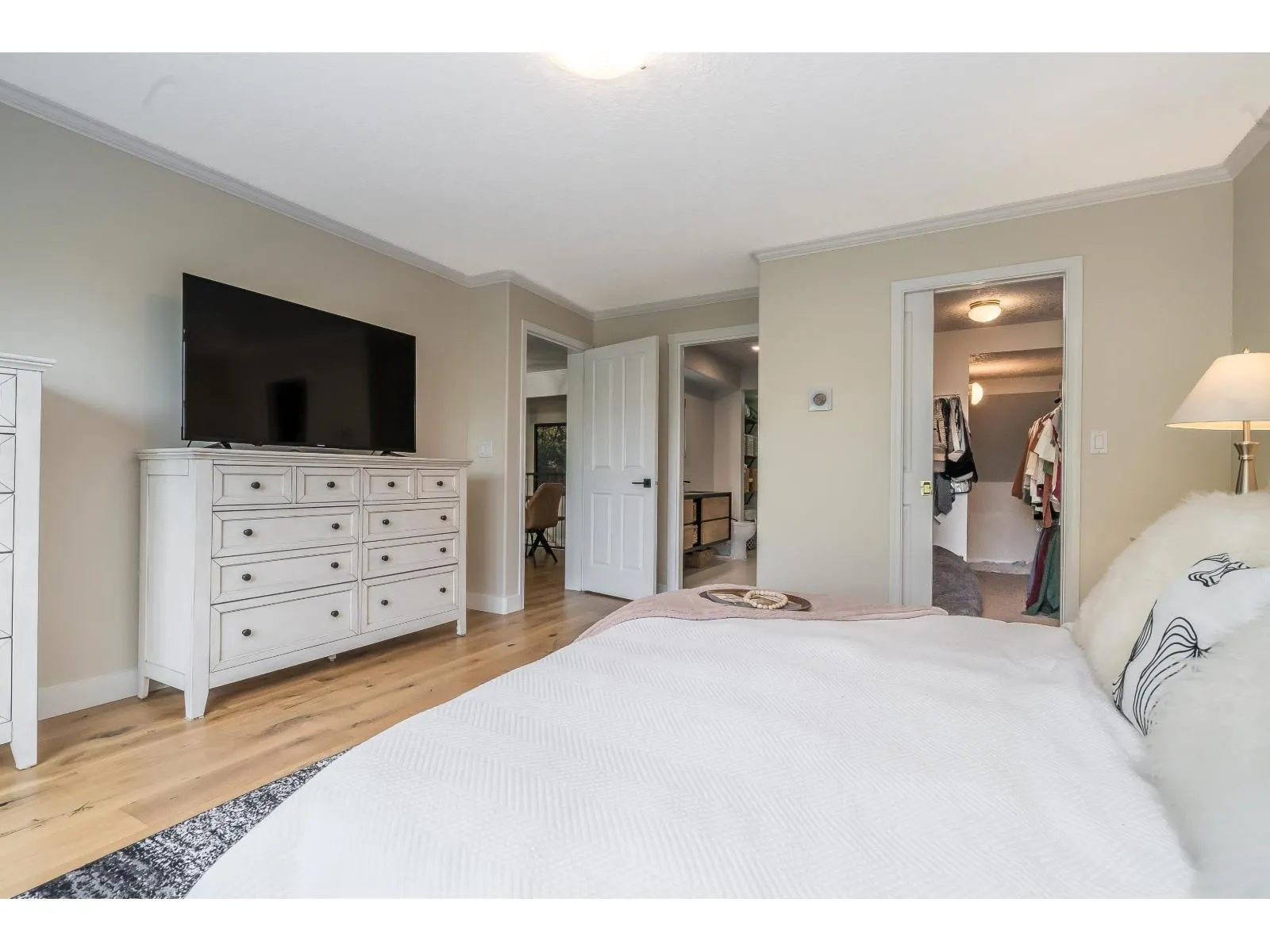 79 4001 OLD CLAYBURN ROAD