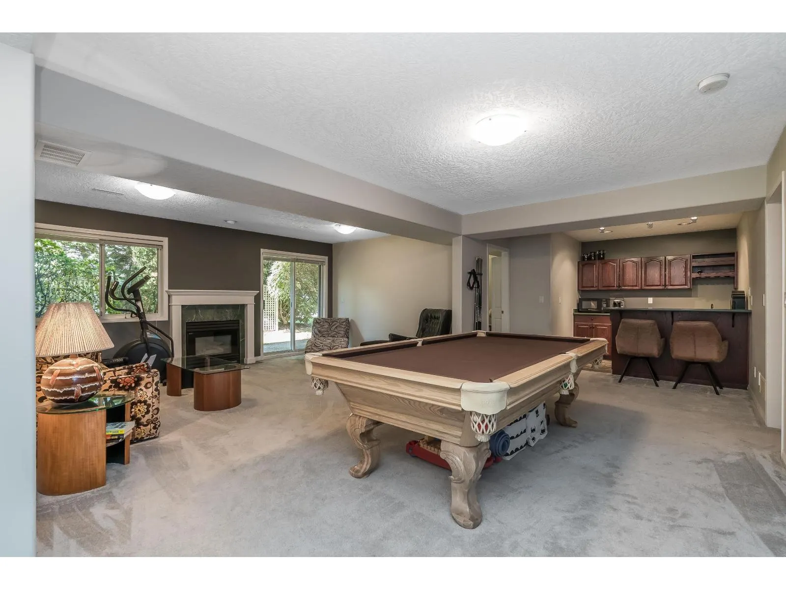 79 4001 OLD CLAYBURN ROAD
