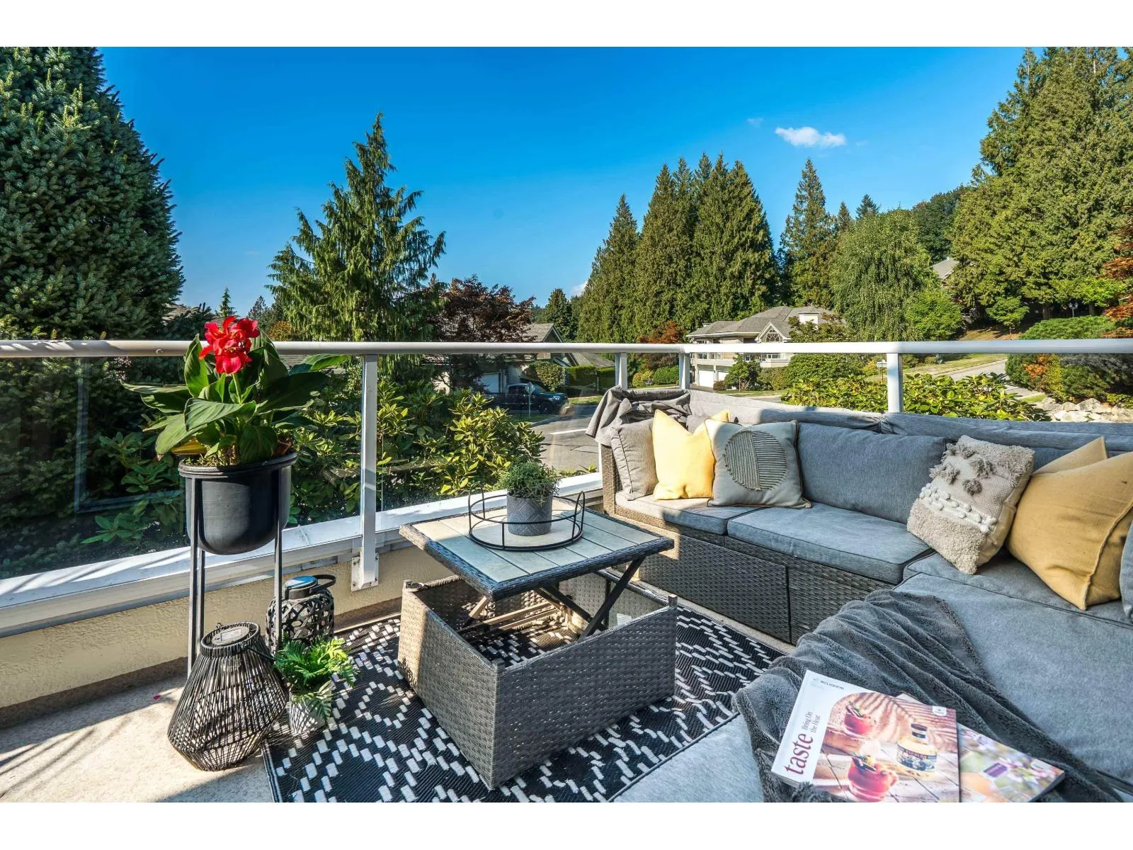 79 4001 OLD CLAYBURN ROAD