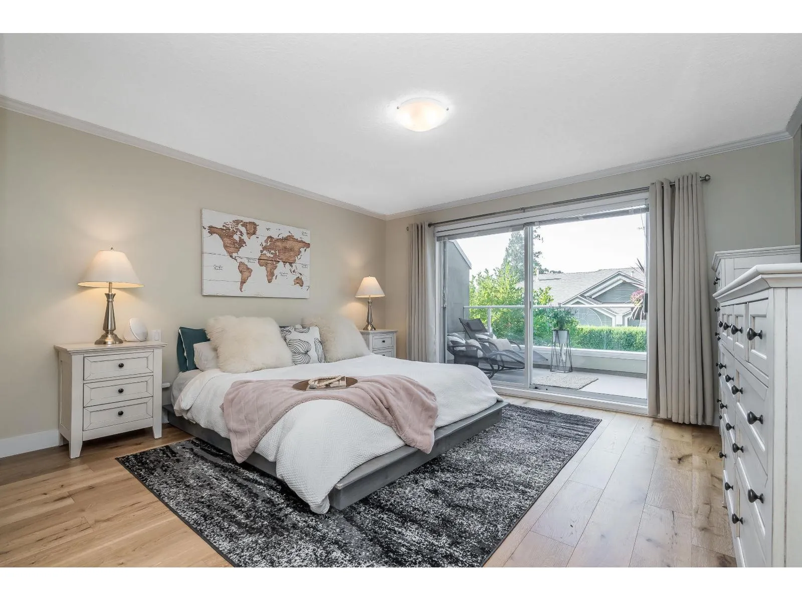 79 4001 OLD CLAYBURN ROAD