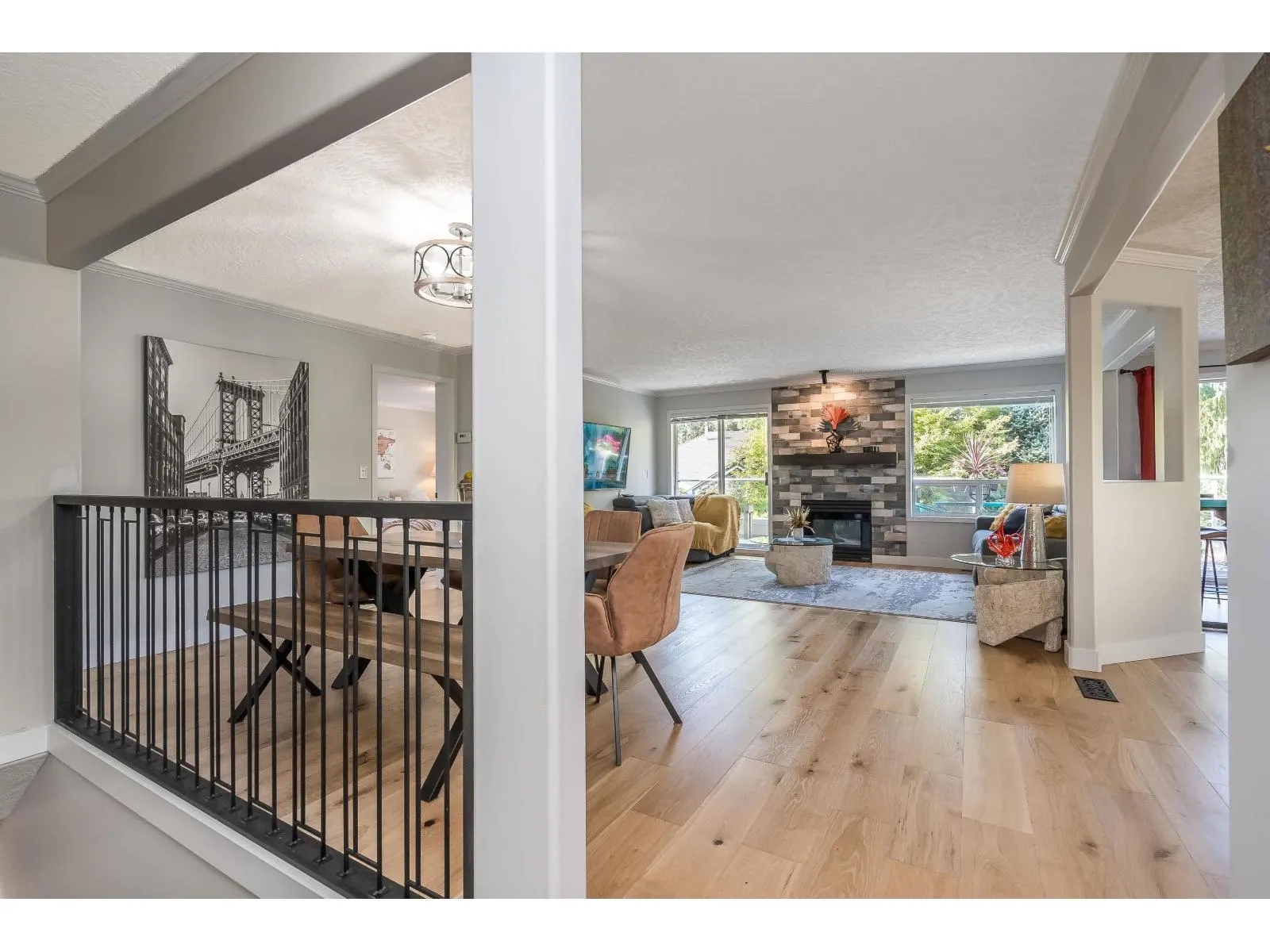 79 4001 OLD CLAYBURN ROAD