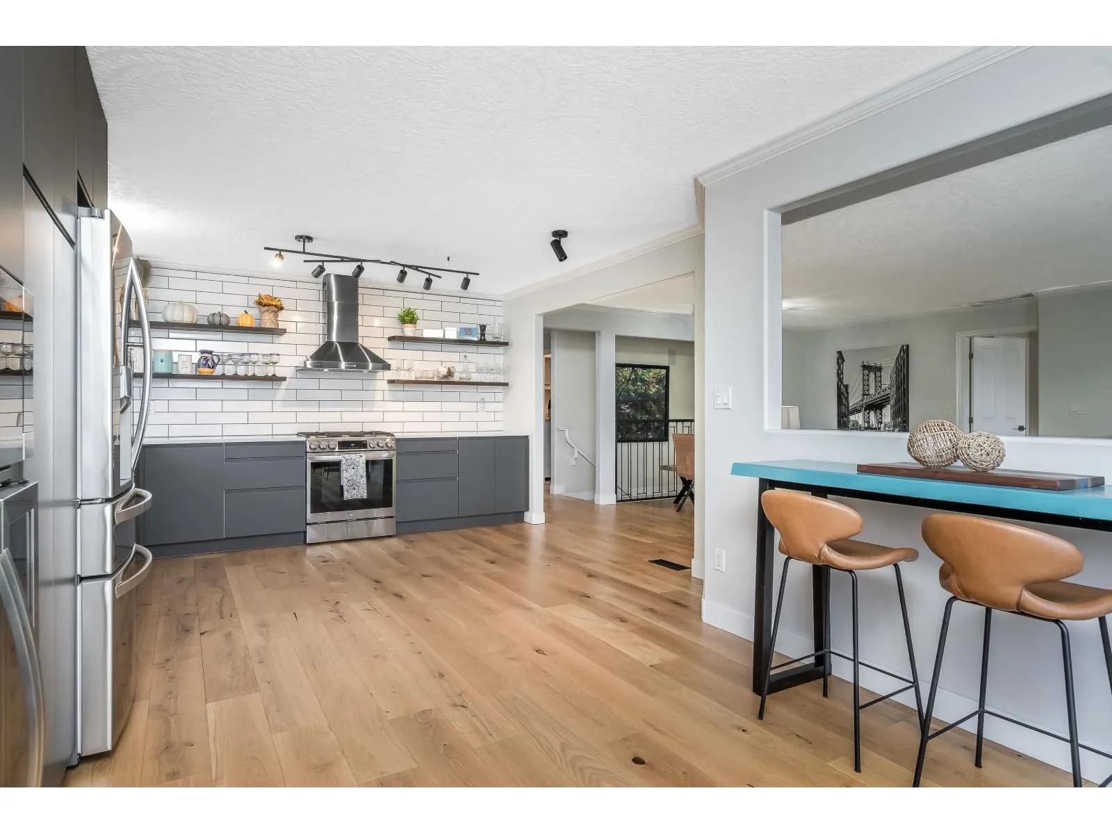 79 4001 OLD CLAYBURN ROAD