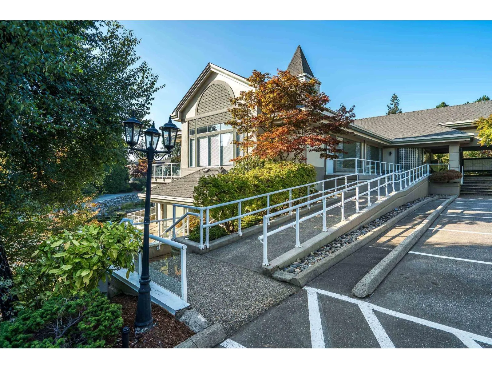 79 4001 OLD CLAYBURN ROAD