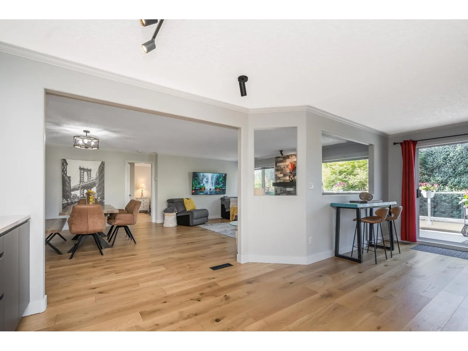79 4001 OLD CLAYBURN ROAD