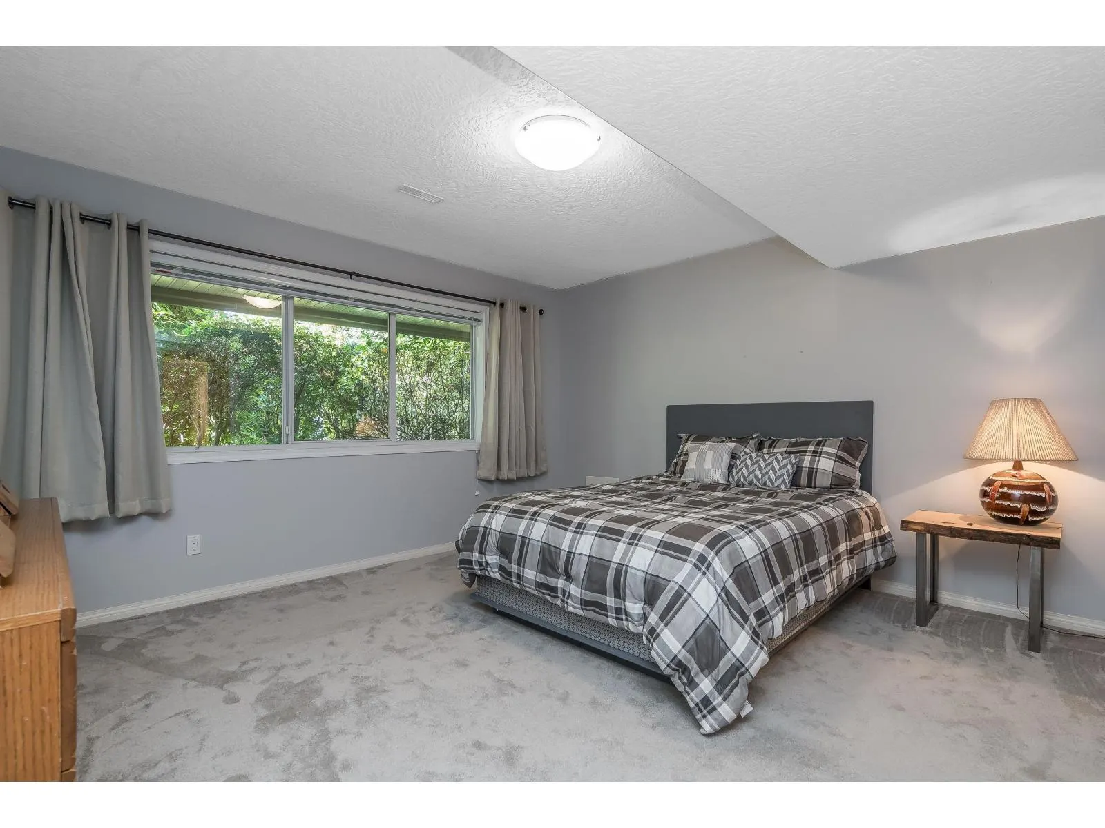 79 4001 OLD CLAYBURN ROAD