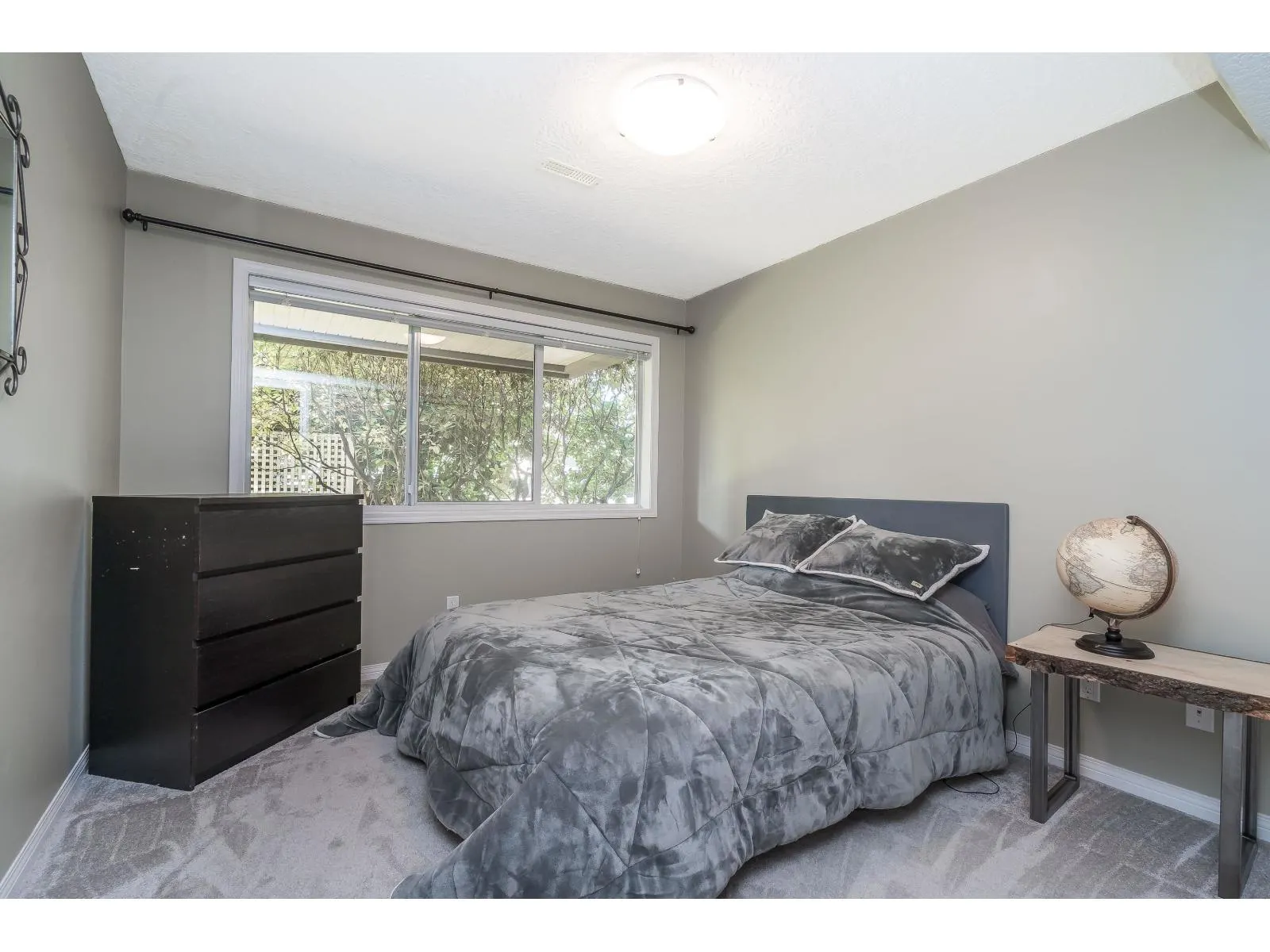 79 4001 OLD CLAYBURN ROAD