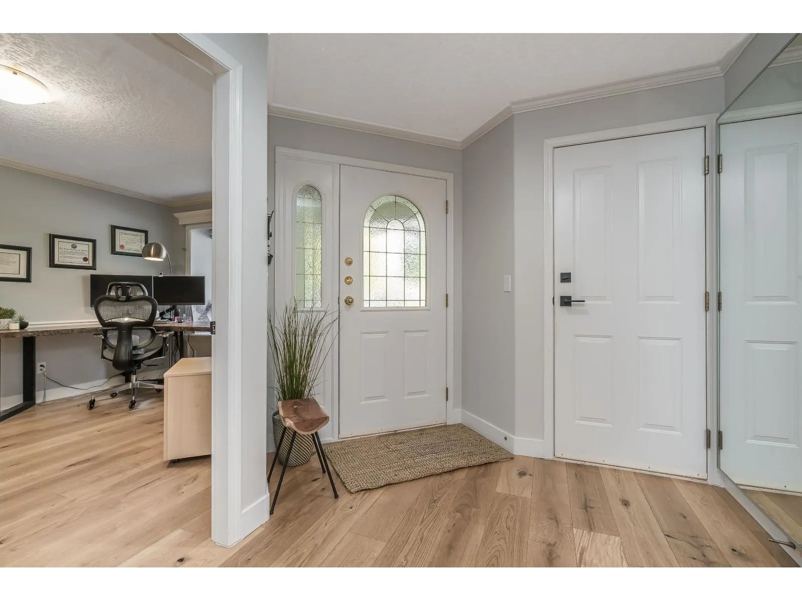 79 4001 OLD CLAYBURN ROAD