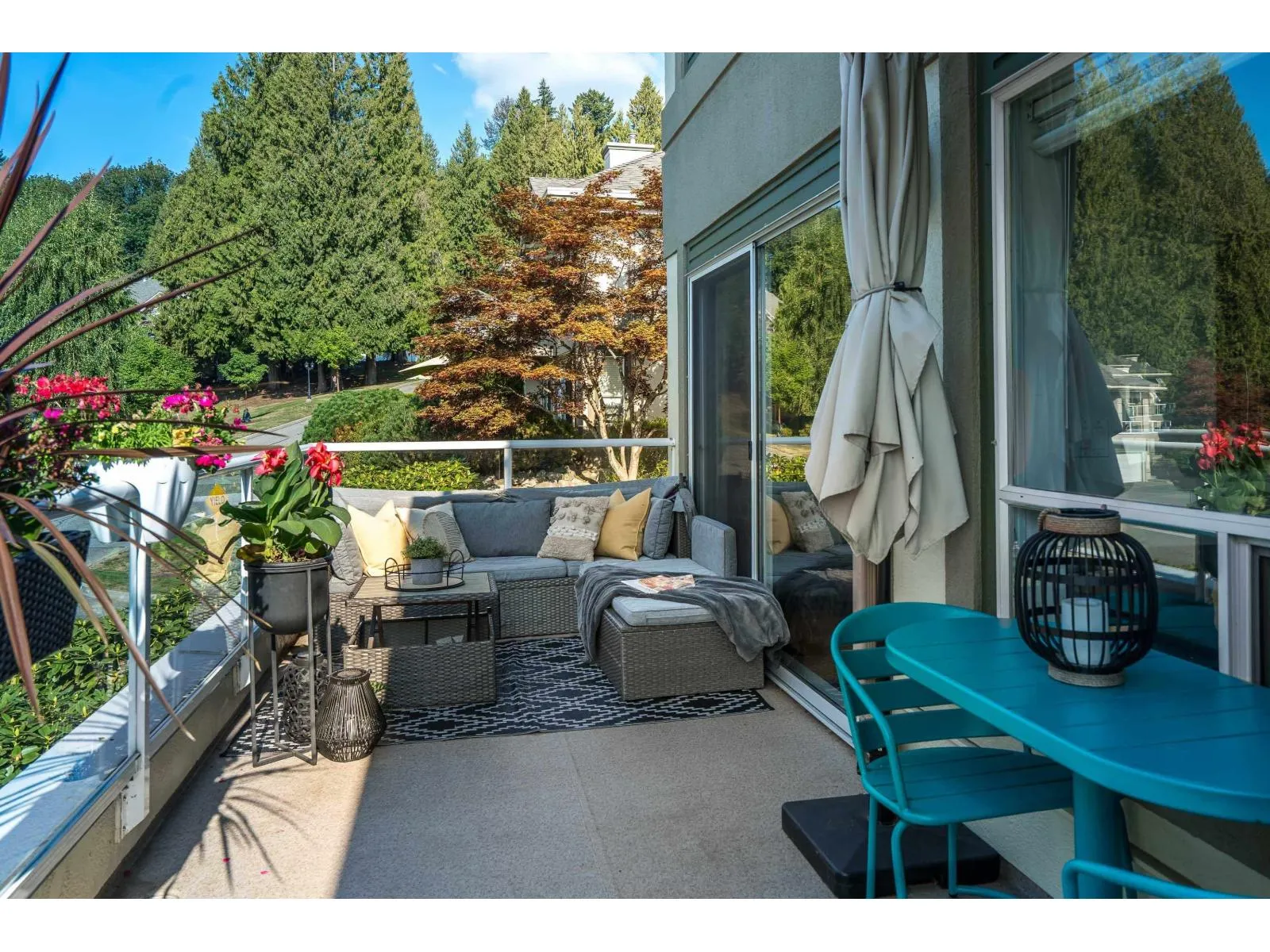 79 4001 OLD CLAYBURN ROAD